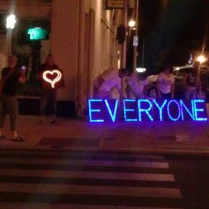 Meet your Posher, Daquisha